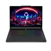 LENOVO Laptop Legion 5 15AGP11 / AMD Ryzen AI 9 465, 15.3", 2560 x 1600, 32 GB, 1 TB SSD, FreeDOS, crna